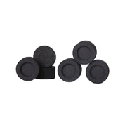 Cachimba Carbó Quadrat